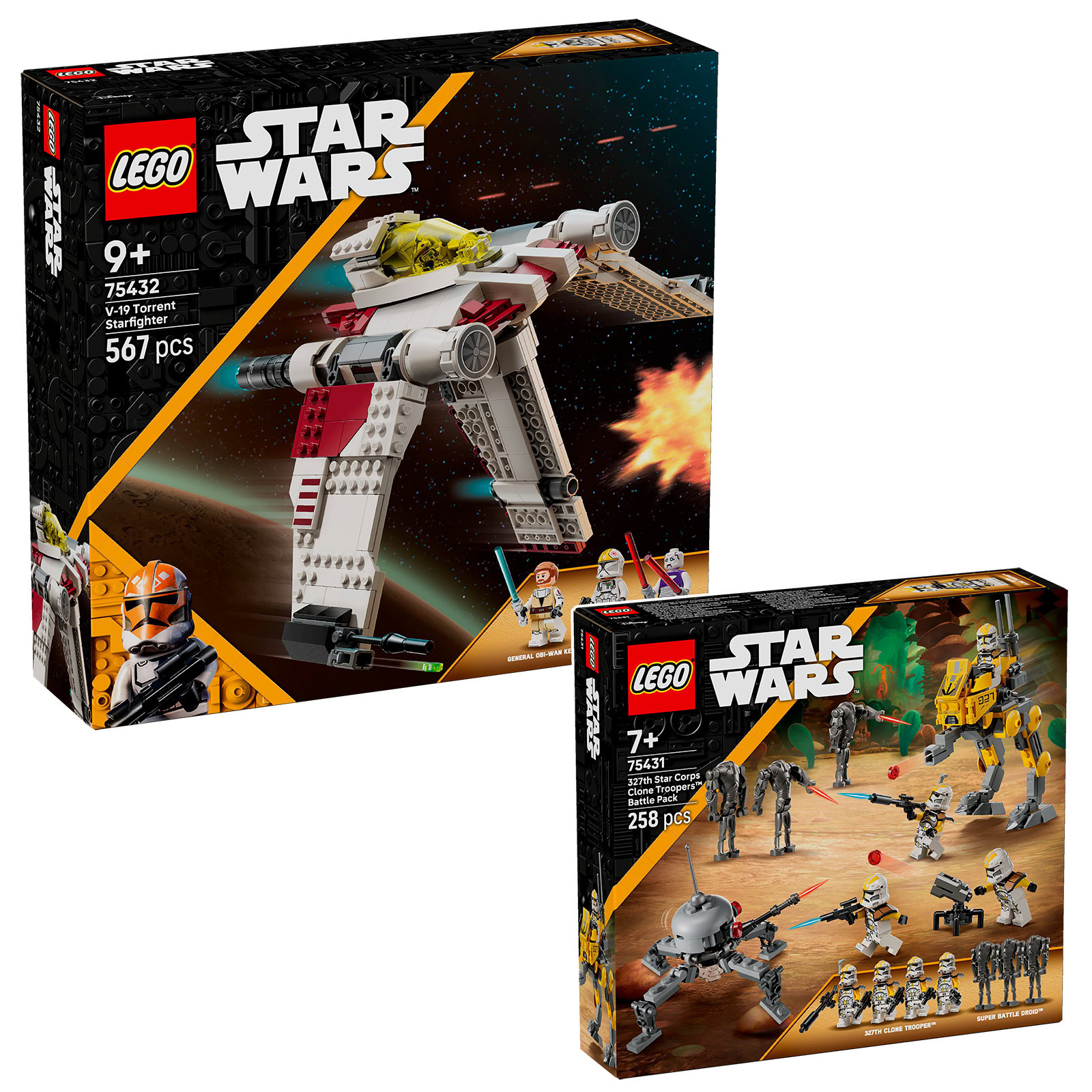 75431-75432-lego-starwars-sets